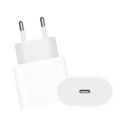 Apple USB-C (2) OneThing_Gr