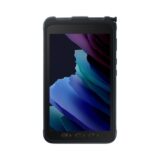 Samsung Galaxy (T575 2020) Tab Active3 (3) OneThing_Gr