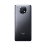 Xiaomi Redmi Note 9T (4) OneThing_Gr
