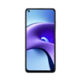 Xiaomi Redmi Note 9T (5) OneThing_Gr