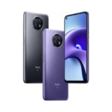 Xiaomi Redmi Note 9T (6) OneThing_Gr