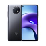 Xiaomi Redmi Note 9T OneThing_Gr