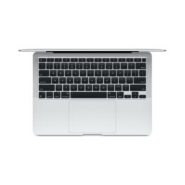 Apple MacBook Air M1 2020 (5) OneThing_Gr
