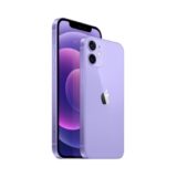 Apple iPhone 12 128GB purple (2) OneThing_Gr