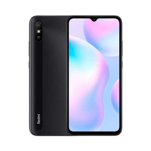 Xiaomi Redmi 9AT A OneThing_Gr