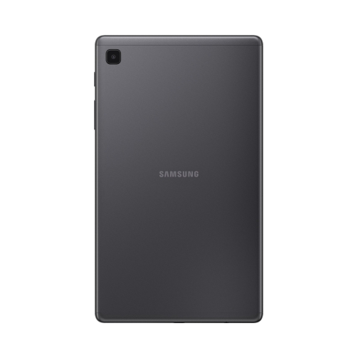 Samsung Galaxy Tab A7 Lite T220, 3GB RAM, 32GB, Grey OneThing_Gr