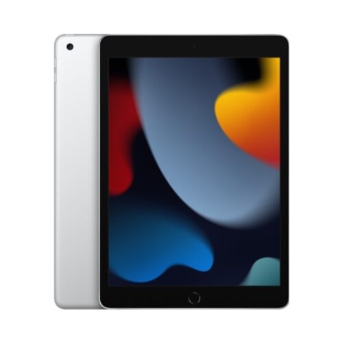 Apple-iPad-9-64GB-Silber_001-500x500