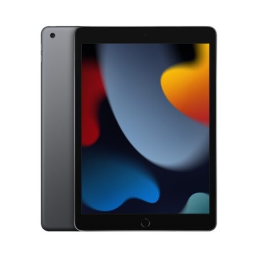 Apple-iPad-9-64GB-Space-Gray_001-500x500