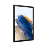 Samsung Galaxy Tab A8 X205 -X200 (6) OneThing_Gr