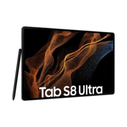 Samsung Galaxy Tab S8 Ultra X900 (1) OneThing_Gr