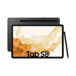 Samsung Galaxy Tab S8 X700 (1) OneThing_Gr
