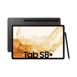 Samsung Galaxy Tab S8+ (X800 2022) (1) OneThing_Gr
