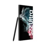 Samsung S22 Ultra S908Β (10) OneThing_Gr