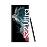 Samsung S22 Ultra S908Β (5) OneThing_Gr