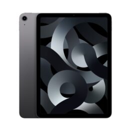 Apple iPad Air 5 (1) OneThing_Gr