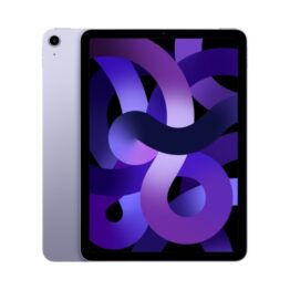 Apple iPad Air 5 (10) OneThing_Gr