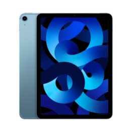 Apple iPad Air 5 (7) OneThing_Gr