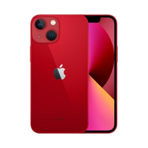 Apple-iPhone-13-Mini-256GB-PRODUCTRED-OneThing_Gr-500x500
