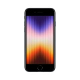 Apple iPhone SE 5G (2024) OneThing_Gr