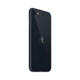 Apple iPhone SE 5G (2025) OneThing_Gr