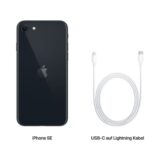 Apple iPhone SE 5G (2026) OneThing_Gr