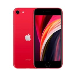 Apple iPhone SE 5G (2028) OneThing_Gr