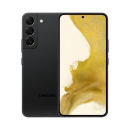 Samsung Galaxy S22 (S901 2022) (1) OneThing_Gr