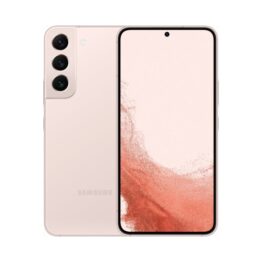 Samsung Galaxy S22 (S901 2022) (4) OneThing_Gr