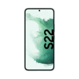 Samsung Galaxy S22 (S901 2022) 5G (2) OneThing_Gr