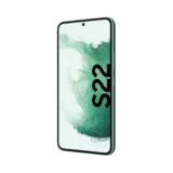 Samsung Galaxy S22 (S901 2022) 5G (3) OneThing_Gr