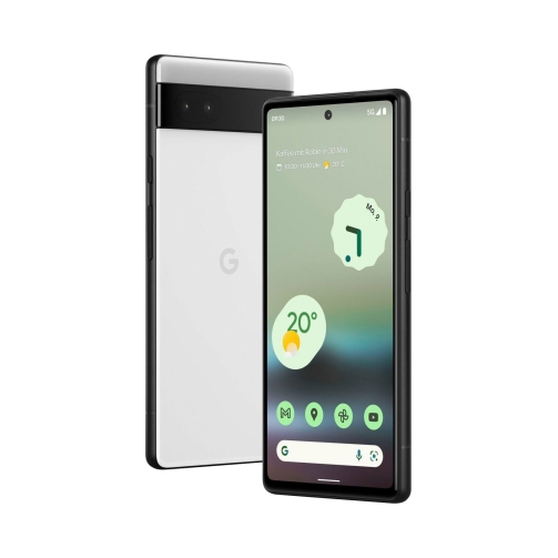 Google Pixel 6a (16) OneThing_Gr