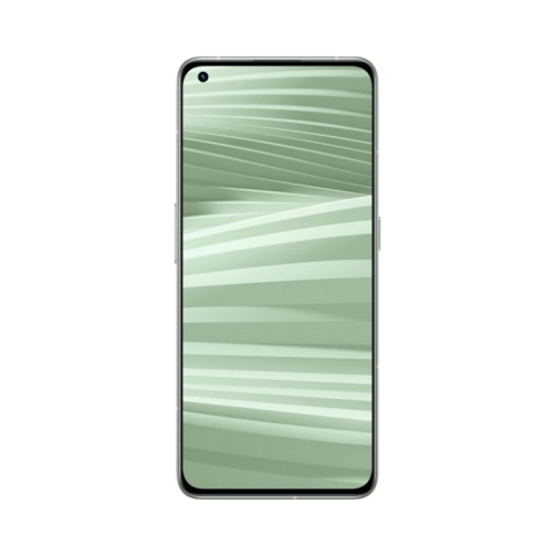 Realme GT 2 Pro 256GB Paper Green (3) OneThing_Gr
