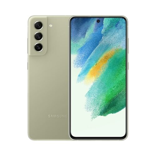 Samsung-Galaxy-S21-FE-G990-olive-4-OneThing_Gr-500x500
