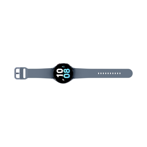 Samsung Galaxy Watch 5 Bluetooth 44mm Sapphire (6) OneThing_Gr