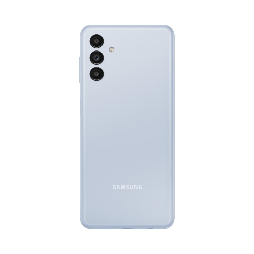 Samsung Galaxy A13 5G A136BDSN 128GB Light Blue (2) OneThing_Gr