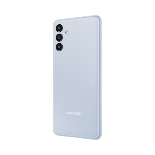 Samsung Galaxy A13 5G A136BDSN 128GB Light Blue (5) OneThing_Gr