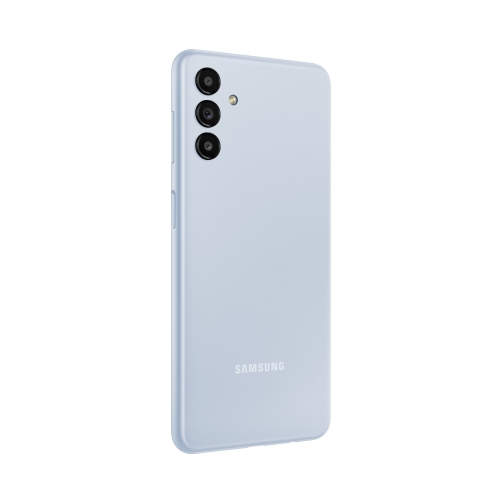 Samsung Galaxy A13 5G A136BDSN 128GB Light Blue (7) OneThing_Gr