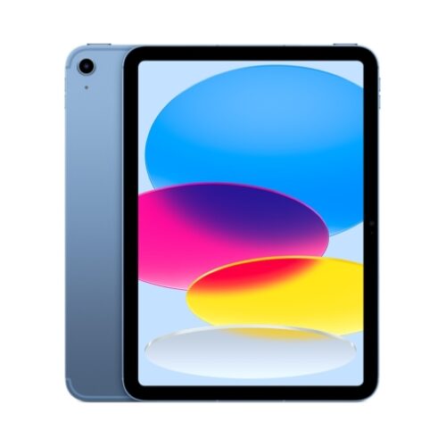 Apple-iPad-10-256GB-5G-Blau-OneThing_Gr-500x500