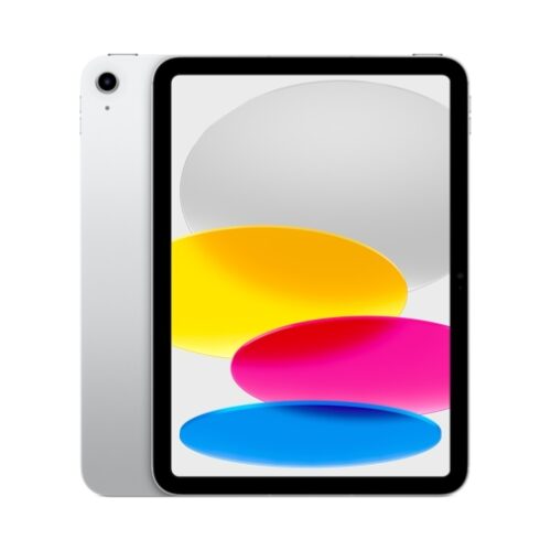 Apple-iPad-10-64GB-OneThing_Gr-500x500