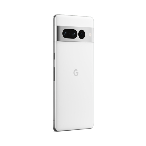 Google Pixel 7 Pro (5) OneThing_Gr