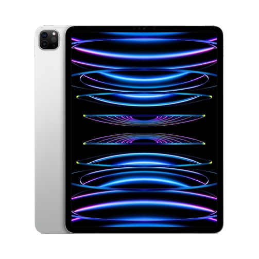 Apple iPad Pro 12,9 6GEN 2022 (1) OneThing_Gr