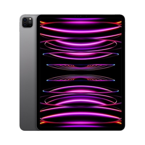 Apple iPad Pro 12,9 6GEN 2022 (2) OneThing_Gr