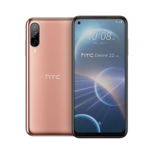 HTC Desire 22 Pro (1) OneThing_Gr
