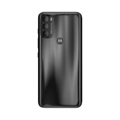 Motorola Moto G71 (2) OneThing_Gr