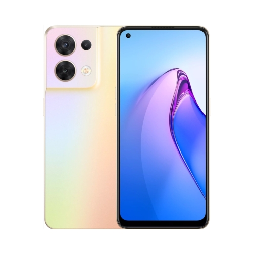 Oppo Reno8 5G A OneThing_Gr