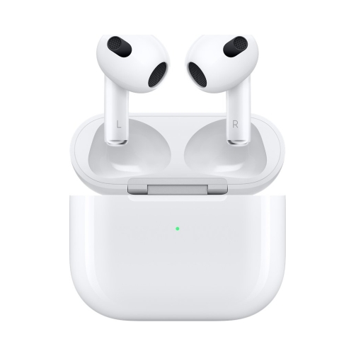 Apple AirPods 3rd Gen (1) OneThing_Gr