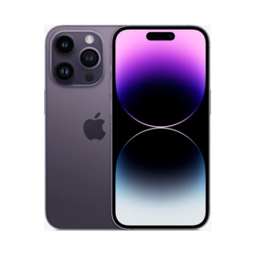 Apple-iPhone-14-Pro-2-500x500