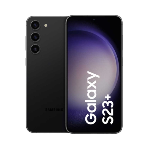 Samsung Galaxy S23+ (S916 2023) (24) OneThing_Gr