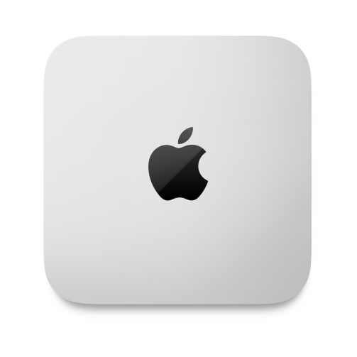 Apple Mac Mini M2 (4) OneThing_Gr