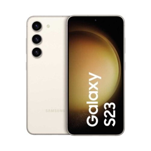 Samsung-Galaxy-S23-S911-2023-5G-256GB-8GB-Ram-Dual-Sim-Beige-EU-9-500x500